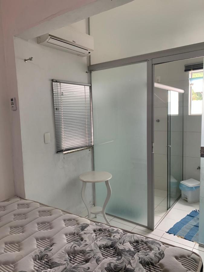 Suites Dona Paris Capitólio 外观 照片