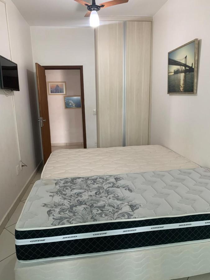 Suites Dona Paris Capitólio 外观 照片