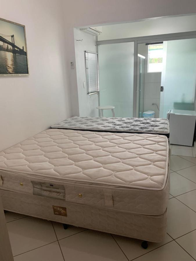 Suites Dona Paris Capitólio 外观 照片